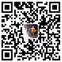 山東喬泰管業(yè)科技有限公司-山東喬泰管業(yè)科技有限公司